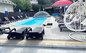 Гармонія